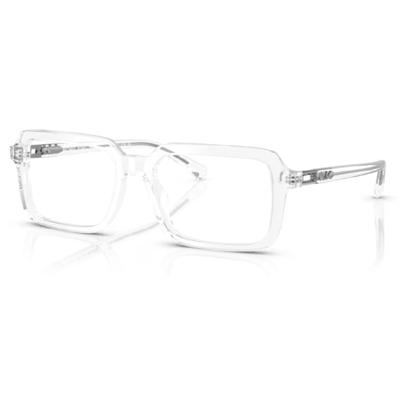 Michael Kors MK4130 Yellowstone